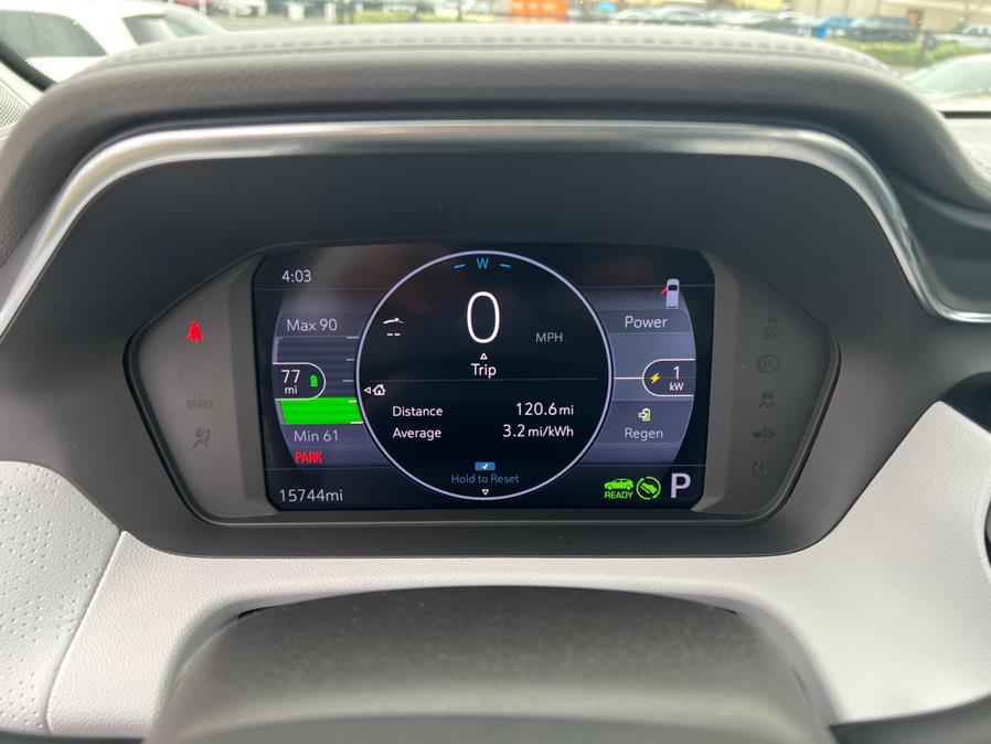 2022 Chevrolet Bolt EUV Premier, available for sale in Daly City, California | Green Light Auto Wholesale. Daly City, California 2022 Chevrolet Bolt EUV Premier, available for sale in Daly City, California | Green Light Auto Wholesale. Daly City, California