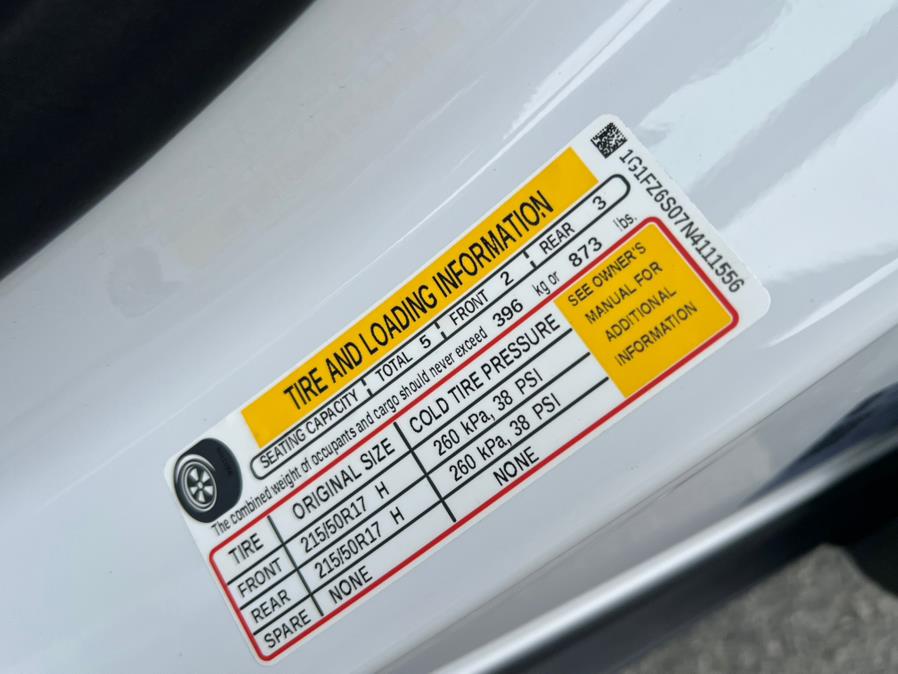 2022 Chevrolet Bolt EUV Premier, available for sale in Daly City, California | Green Light Auto Wholesale. Daly City, California 2022 Chevrolet Bolt EUV Premier, available for sale in Daly City, California | Green Light Auto Wholesale. Daly City, California