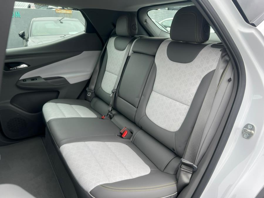 2022 Chevrolet Bolt EUV Premier, available for sale in Daly City, California | Green Light Auto Wholesale. Daly City, California 2022 Chevrolet Bolt EUV Premier, available for sale in Daly City, California | Green Light Auto Wholesale. Daly City, California