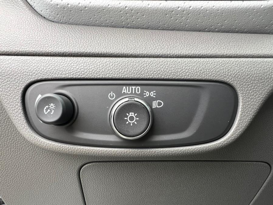 2022 Chevrolet Bolt EUV Premier, available for sale in Daly City, California | Green Light Auto Wholesale. Daly City, California 2022 Chevrolet Bolt EUV Premier, available for sale in Daly City, California | Green Light Auto Wholesale. Daly City, California
