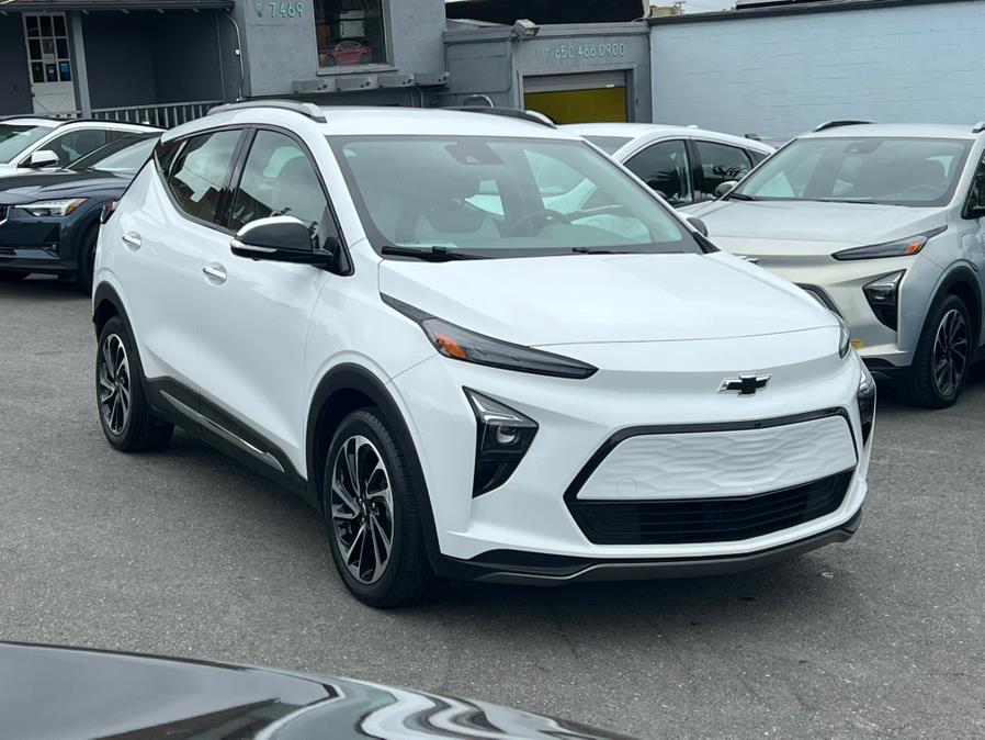 2022 Chevrolet Bolt EUV Premier, available for sale in Daly City, California | Green Light Auto Wholesale. Daly City, California 2022 Chevrolet Bolt EUV Premier, available for sale in Daly City, California | Green Light Auto Wholesale. Daly City, California