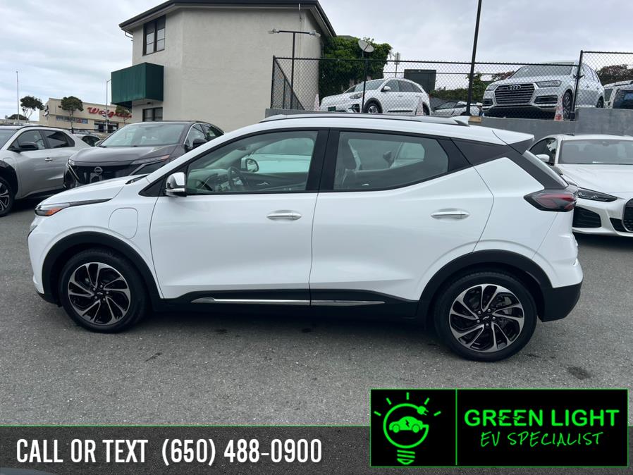 2022 Chevrolet Bolt EUV Premier, available for sale in Daly City, California | Green Light Auto Wholesale. Daly City, California 2022 Chevrolet Bolt EUV Premier, available for sale in Daly City, California | Green Light Auto Wholesale. Daly City, California