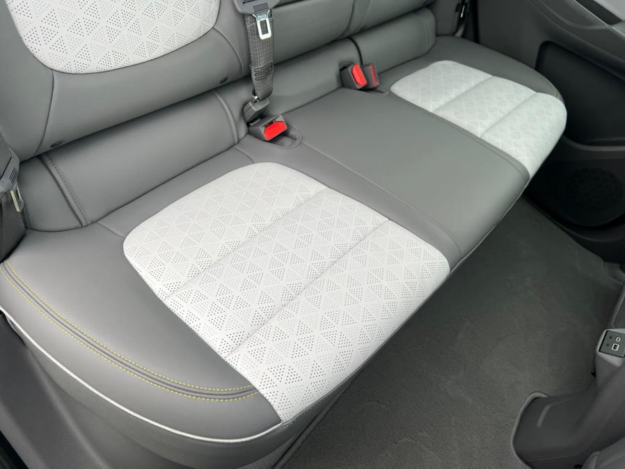 2022 Chevrolet Bolt EUV Premier, available for sale in Daly City, California | Green Light Auto Wholesale. Daly City, California 2022 Chevrolet Bolt EUV Premier, available for sale in Daly City, California | Green Light Auto Wholesale. Daly City, California