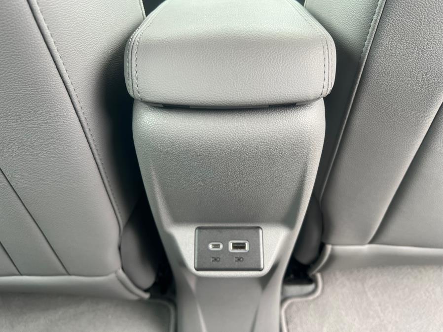 2022 Chevrolet Bolt EUV Premier, available for sale in Daly City, California | Green Light Auto Wholesale. Daly City, California 2022 Chevrolet Bolt EUV Premier, available for sale in Daly City, California | Green Light Auto Wholesale. Daly City, California