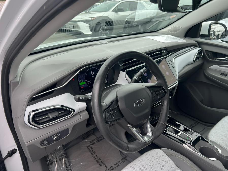 2022 Chevrolet Bolt EUV Premier, available for sale in Daly City, California | Green Light Auto Wholesale. Daly City, California 2022 Chevrolet Bolt EUV Premier, available for sale in Daly City, California | Green Light Auto Wholesale. Daly City, California