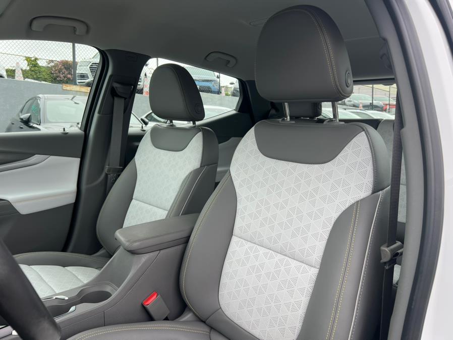 2022 Chevrolet Bolt EUV Premier, available for sale in Daly City, California | Green Light Auto Wholesale. Daly City, California 2022 Chevrolet Bolt EUV Premier, available for sale in Daly City, California | Green Light Auto Wholesale. Daly City, California