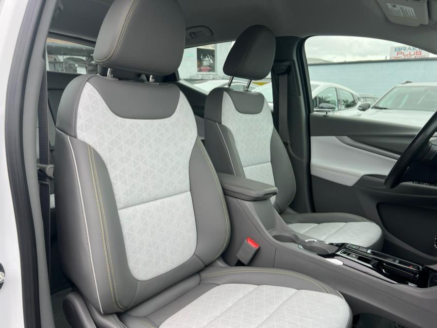 2022 Chevrolet Bolt EUV Premier, available for sale in Daly City, California | Green Light Auto Wholesale. Daly City, California 2022 Chevrolet Bolt EUV Premier, available for sale in Daly City, California | Green Light Auto Wholesale. Daly City, California