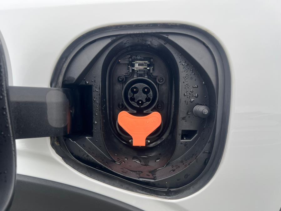 2022 Chevrolet Bolt EUV Premier, available for sale in Daly City, California | Green Light Auto Wholesale. Daly City, California 2022 Chevrolet Bolt EUV Premier, available for sale in Daly City, California | Green Light Auto Wholesale. Daly City, California