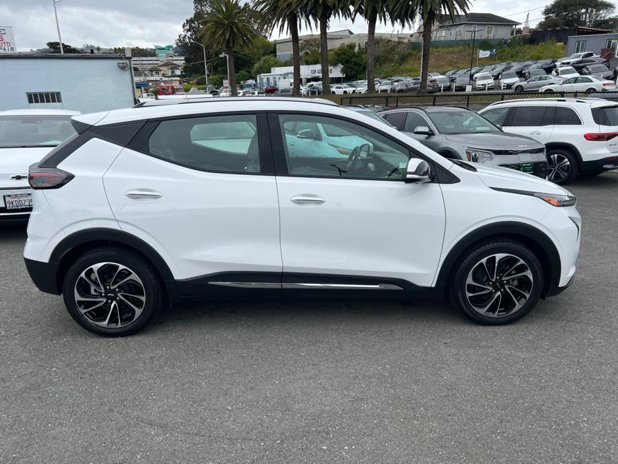 2022 Chevrolet Bolt EUV Premier, available for sale in Daly City, California | Green Light Auto Wholesale. Daly City, California 2022 Chevrolet Bolt EUV Premier, available for sale in Daly City, California | Green Light Auto Wholesale. Daly City, California