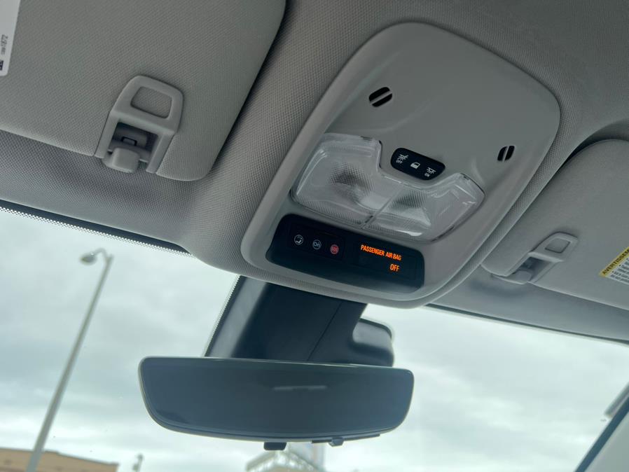 2022 Chevrolet Bolt EUV Premier, available for sale in Daly City, California | Green Light Auto Wholesale. Daly City, California 2022 Chevrolet Bolt EUV Premier, available for sale in Daly City, California | Green Light Auto Wholesale. Daly City, California