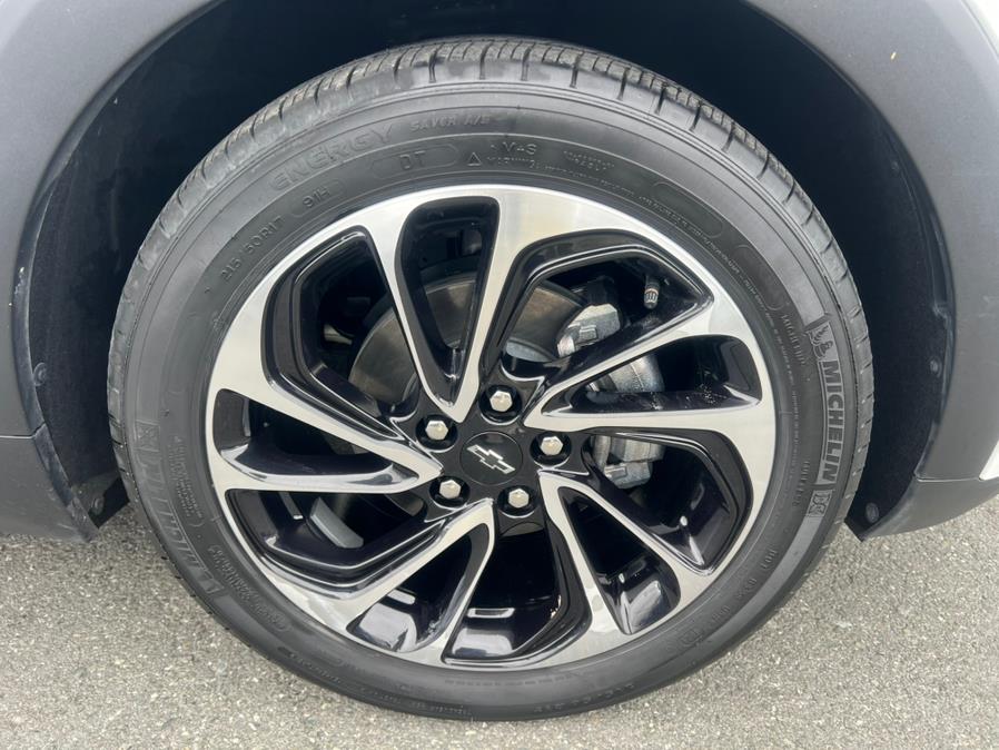 2022 Chevrolet Bolt EUV Premier, available for sale in Daly City, California | Green Light Auto Wholesale. Daly City, California 2022 Chevrolet Bolt EUV Premier, available for sale in Daly City, California | Green Light Auto Wholesale. Daly City, California