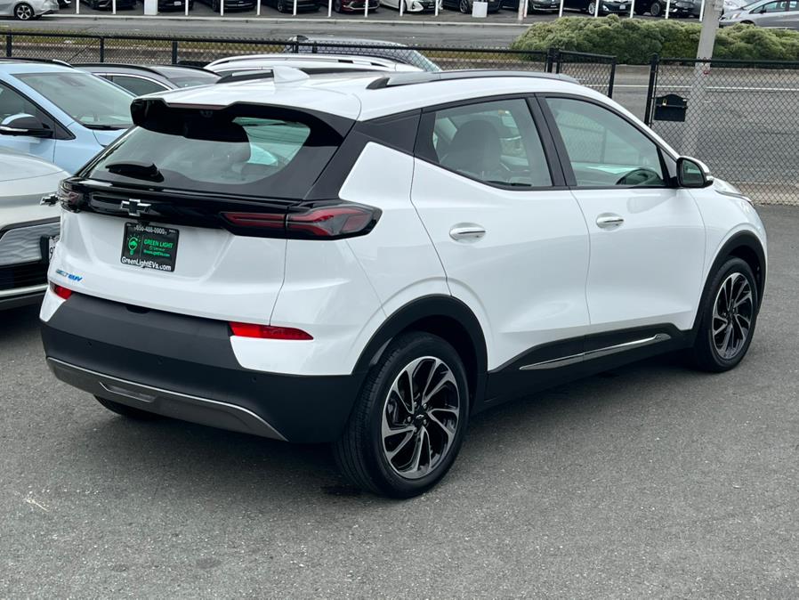 2022 Chevrolet Bolt EUV Premier, available for sale in Daly City, California | Green Light Auto Wholesale. Daly City, California 2022 Chevrolet Bolt EUV Premier, available for sale in Daly City, California | Green Light Auto Wholesale. Daly City, California