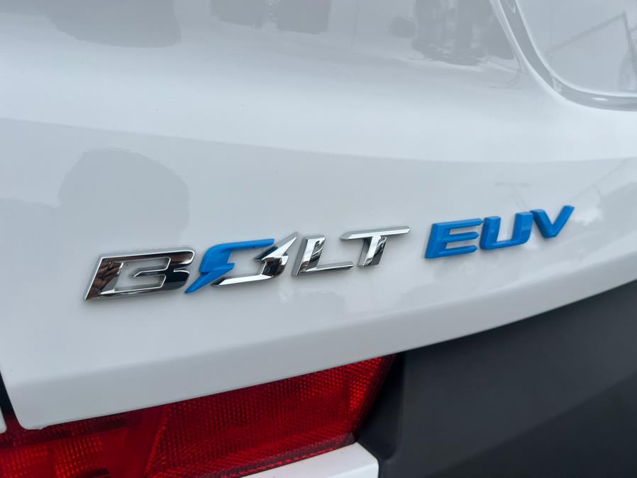 2022 Chevrolet Bolt EUV Premier, available for sale in Daly City, California | Green Light Auto Wholesale. Daly City, California 2022 Chevrolet Bolt EUV Premier, available for sale in Daly City, California | Green Light Auto Wholesale. Daly City, California
