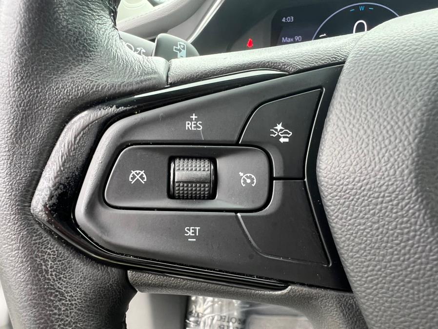 2022 Chevrolet Bolt EUV Premier, available for sale in Daly City, California | Green Light Auto Wholesale. Daly City, California 2022 Chevrolet Bolt EUV Premier, available for sale in Daly City, California | Green Light Auto Wholesale. Daly City, California