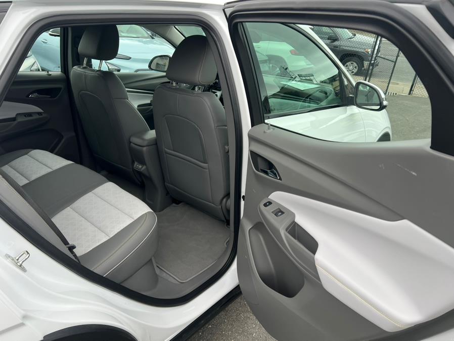 2022 Chevrolet Bolt EUV Premier, available for sale in Daly City, California | Green Light Auto Wholesale. Daly City, California 2022 Chevrolet Bolt EUV Premier, available for sale in Daly City, California | Green Light Auto Wholesale. Daly City, California