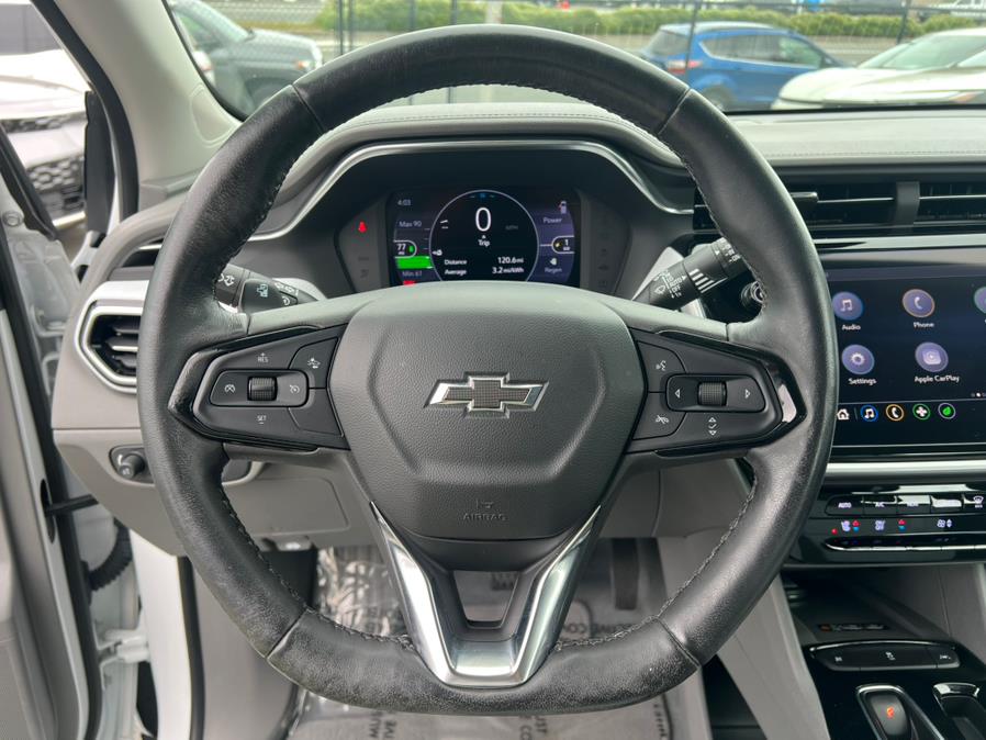 2022 Chevrolet Bolt EUV Premier, available for sale in Daly City, California | Green Light Auto Wholesale. Daly City, California 2022 Chevrolet Bolt EUV Premier, available for sale in Daly City, California | Green Light Auto Wholesale. Daly City, California