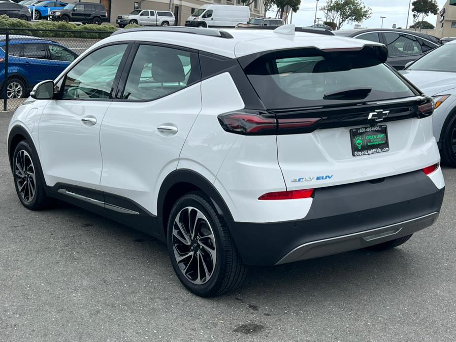2022 Chevrolet Bolt EUV Premier, available for sale in Daly City, California | Green Light Auto Wholesale. Daly City, California 2022 Chevrolet Bolt EUV Premier, available for sale in Daly City, California | Green Light Auto Wholesale. Daly City, California