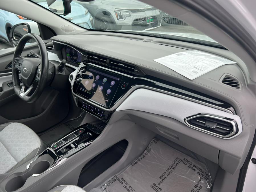 2022 Chevrolet Bolt EUV Premier, available for sale in Daly City, California | Green Light Auto Wholesale. Daly City, California 2022 Chevrolet Bolt EUV Premier, available for sale in Daly City, California | Green Light Auto Wholesale. Daly City, California
