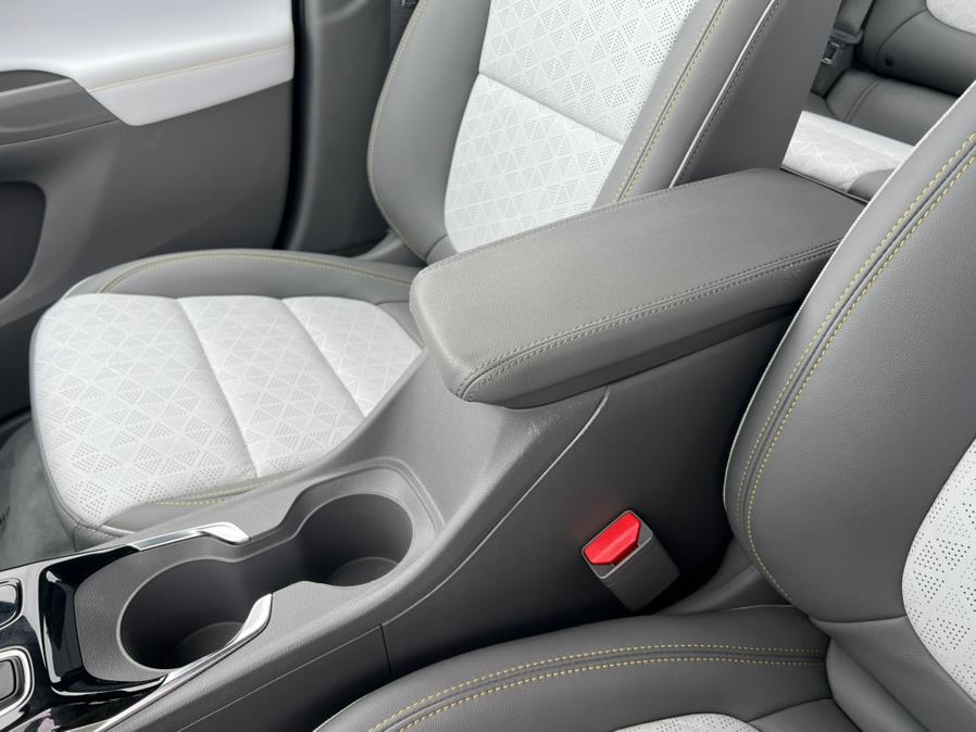 2022 Chevrolet Bolt EUV Premier, available for sale in Daly City, California | Green Light Auto Wholesale. Daly City, California 2022 Chevrolet Bolt EUV Premier, available for sale in Daly City, California | Green Light Auto Wholesale. Daly City, California