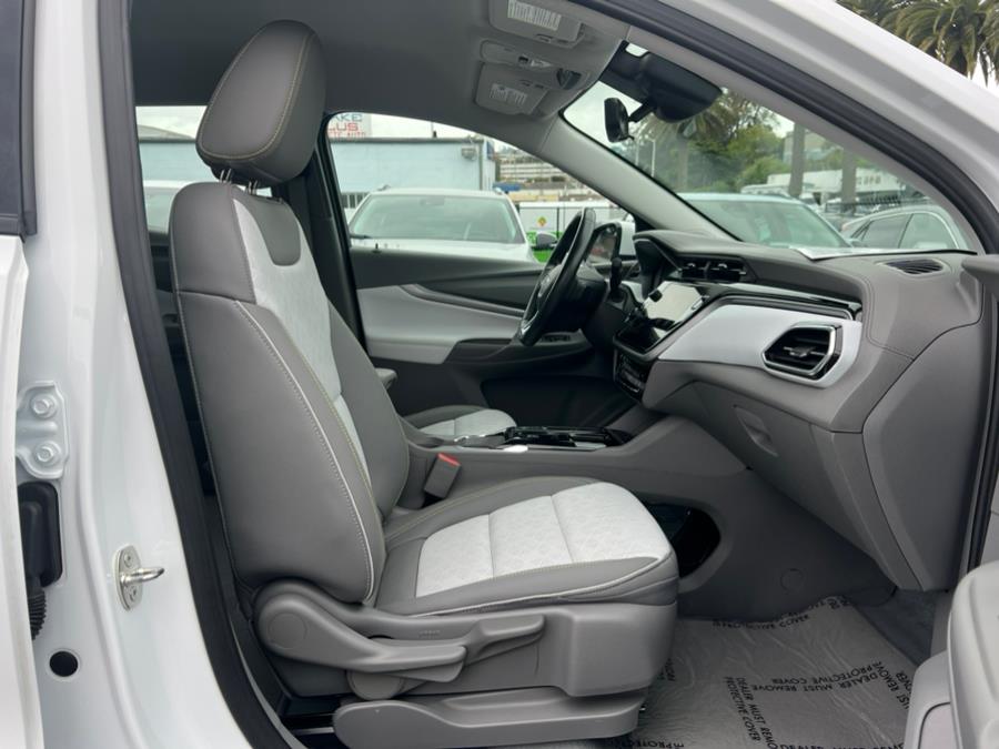 2022 Chevrolet Bolt EUV Premier, available for sale in Daly City, California | Green Light Auto Wholesale. Daly City, California 2022 Chevrolet Bolt EUV Premier, available for sale in Daly City, California | Green Light Auto Wholesale. Daly City, California