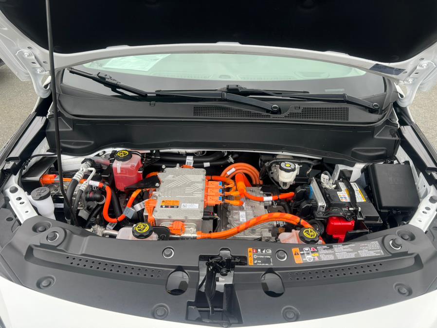 2022 Chevrolet Bolt EUV Premier, available for sale in Daly City, California | Green Light Auto Wholesale. Daly City, California 2022 Chevrolet Bolt EUV Premier, available for sale in Daly City, California | Green Light Auto Wholesale. Daly City, California