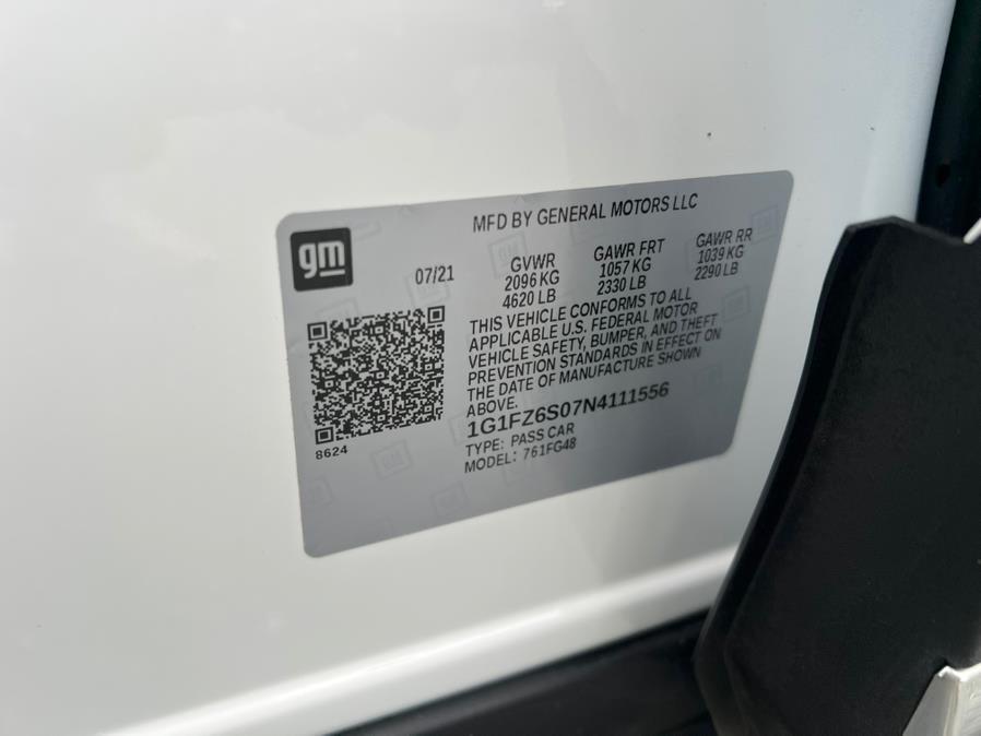 2022 Chevrolet Bolt EUV Premier, available for sale in Daly City, California | Green Light Auto Wholesale. Daly City, California 2022 Chevrolet Bolt EUV Premier, available for sale in Daly City, California | Green Light Auto Wholesale. Daly City, California