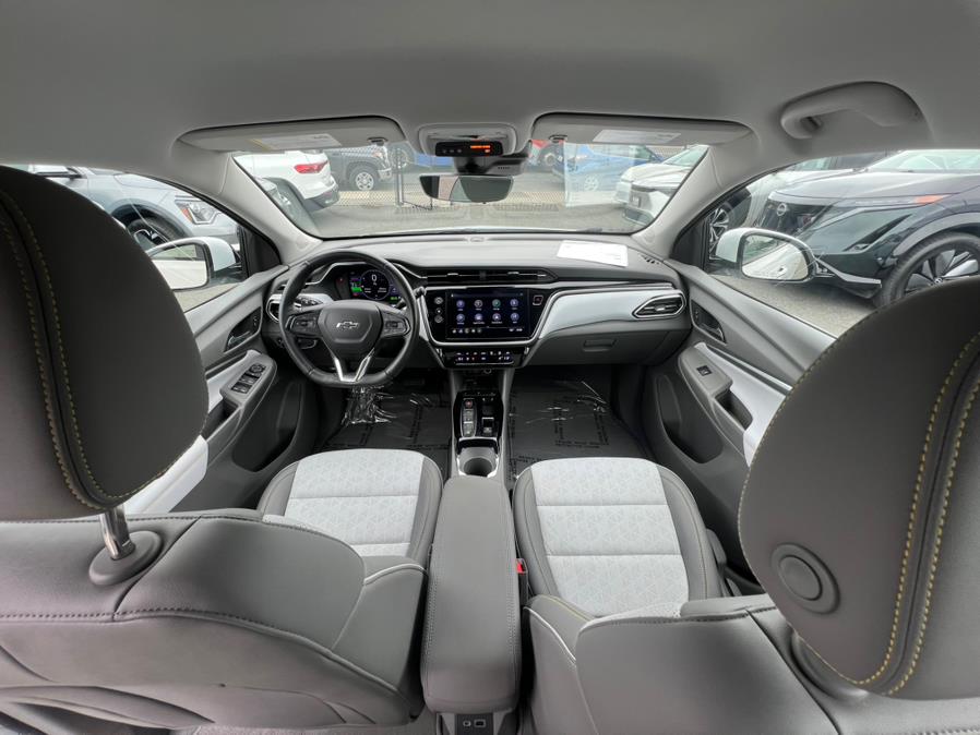 2022 Chevrolet Bolt EUV Premier, available for sale in Daly City, California | Green Light Auto Wholesale. Daly City, California 2022 Chevrolet Bolt EUV Premier, available for sale in Daly City, California | Green Light Auto Wholesale. Daly City, California