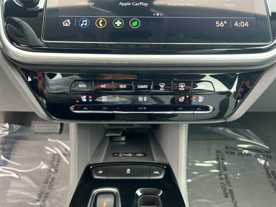 2022 Chevrolet Bolt EUV Premier, available for sale in Daly City, California | Green Light Auto Wholesale. Daly City, California 2022 Chevrolet Bolt EUV Premier, available for sale in Daly City, California | Green Light Auto Wholesale. Daly City, California