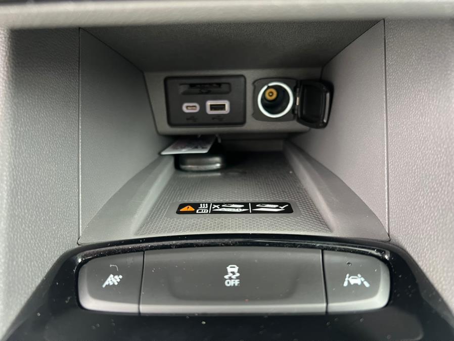 2022 Chevrolet Bolt EUV Premier, available for sale in Daly City, California | Green Light Auto Wholesale. Daly City, California 2022 Chevrolet Bolt EUV Premier, available for sale in Daly City, California | Green Light Auto Wholesale. Daly City, California