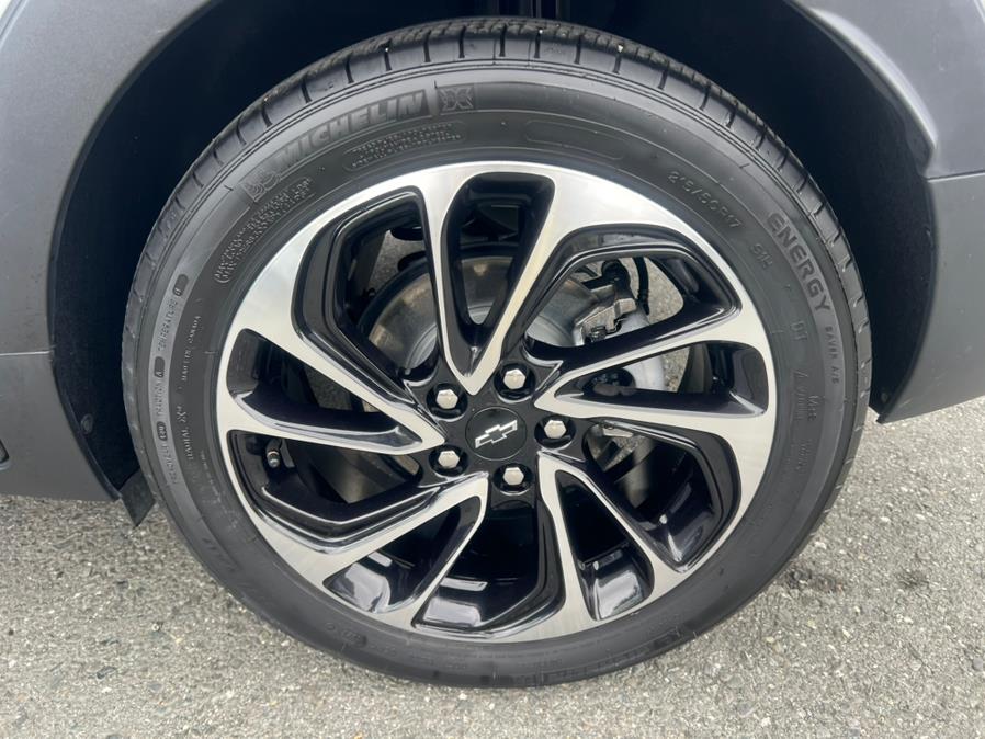 2022 Chevrolet Bolt EUV Premier, available for sale in Daly City, California | Green Light Auto Wholesale. Daly City, California 2022 Chevrolet Bolt EUV Premier, available for sale in Daly City, California | Green Light Auto Wholesale. Daly City, California