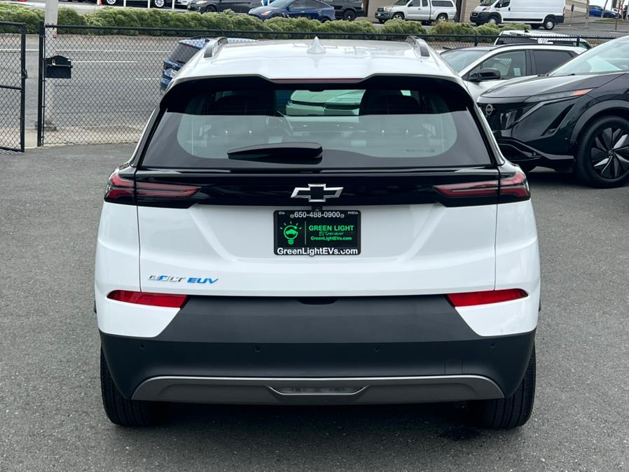2022 Chevrolet Bolt EUV Premier, available for sale in Daly City, California | Green Light Auto Wholesale. Daly City, California 2022 Chevrolet Bolt EUV Premier, available for sale in Daly City, California | Green Light Auto Wholesale. Daly City, California