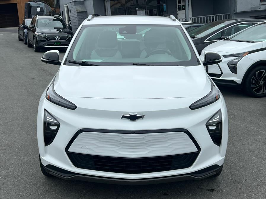 2022 Chevrolet Bolt EUV Premier, available for sale in Daly City, California | Green Light Auto Wholesale. Daly City, California 2022 Chevrolet Bolt EUV Premier, available for sale in Daly City, California | Green Light Auto Wholesale. Daly City, California