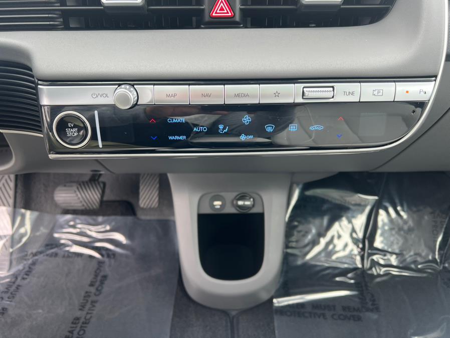 2023 Hyundai IONIQ 5 Limited AWD, available for sale in Daly City, California | Green Light Auto Wholesale. Daly City, California 2023 Hyundai IONIQ 5 Limited AWD, available for sale in Daly City, California | Green Light Auto Wholesale. Daly City, California
