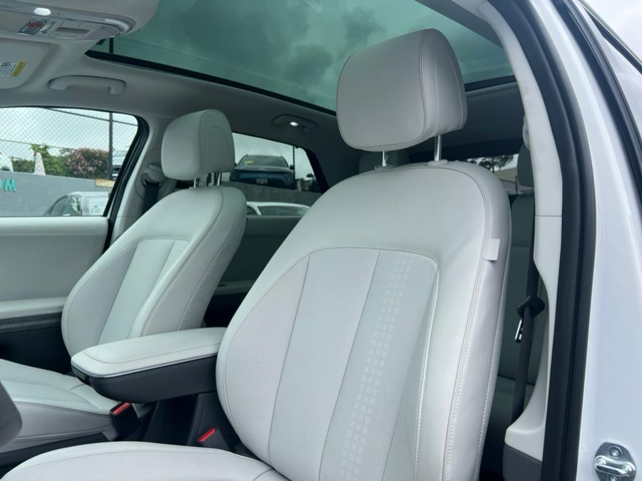 2023 Hyundai IONIQ 5 Limited AWD, available for sale in Daly City, California | Green Light Auto Wholesale. Daly City, California 2023 Hyundai IONIQ 5 Limited AWD, available for sale in Daly City, California | Green Light Auto Wholesale. Daly City, California