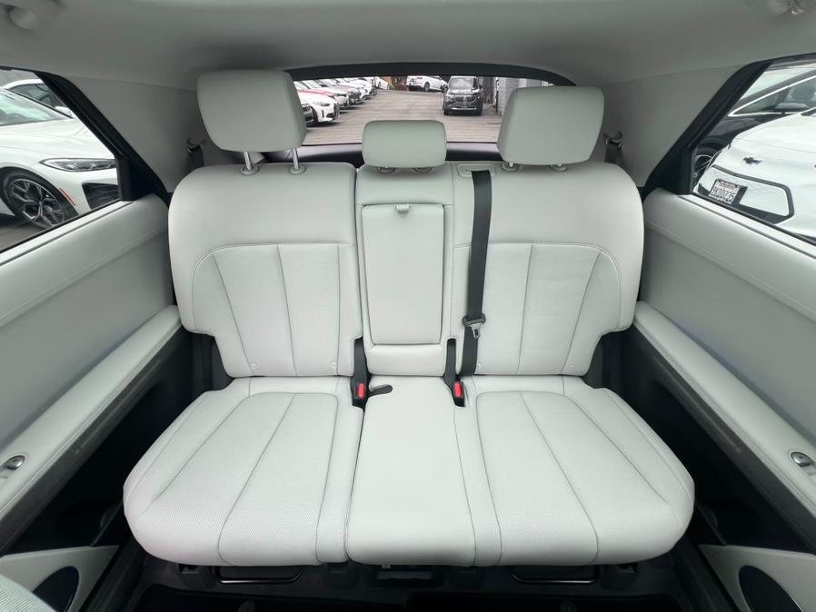 2023 Hyundai IONIQ 5 Limited AWD, available for sale in Daly City, California | Green Light Auto Wholesale. Daly City, California 2023 Hyundai IONIQ 5 Limited AWD, available for sale in Daly City, California | Green Light Auto Wholesale. Daly City, California