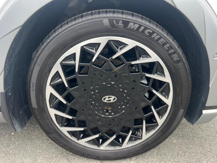 2023 Hyundai IONIQ 5 Limited AWD, available for sale in Daly City, California | Green Light Auto Wholesale. Daly City, California 2023 Hyundai IONIQ 5 Limited AWD, available for sale in Daly City, California | Green Light Auto Wholesale. Daly City, California