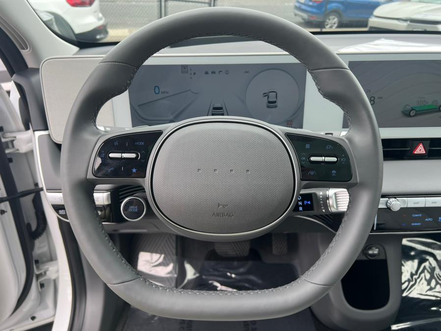 2023 Hyundai IONIQ 5 Limited AWD, available for sale in Daly City, California | Green Light Auto Wholesale. Daly City, California 2023 Hyundai IONIQ 5 Limited AWD, available for sale in Daly City, California | Green Light Auto Wholesale. Daly City, California
