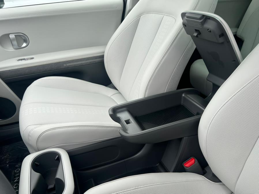 2023 Hyundai IONIQ 5 Limited AWD, available for sale in Daly City, California | Green Light Auto Wholesale. Daly City, California 2023 Hyundai IONIQ 5 Limited AWD, available for sale in Daly City, California | Green Light Auto Wholesale. Daly City, California