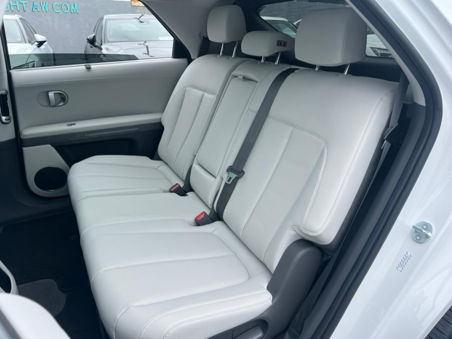 2023 Hyundai IONIQ 5 Limited AWD, available for sale in Daly City, California | Green Light Auto Wholesale. Daly City, California 2023 Hyundai IONIQ 5 Limited AWD, available for sale in Daly City, California | Green Light Auto Wholesale. Daly City, California