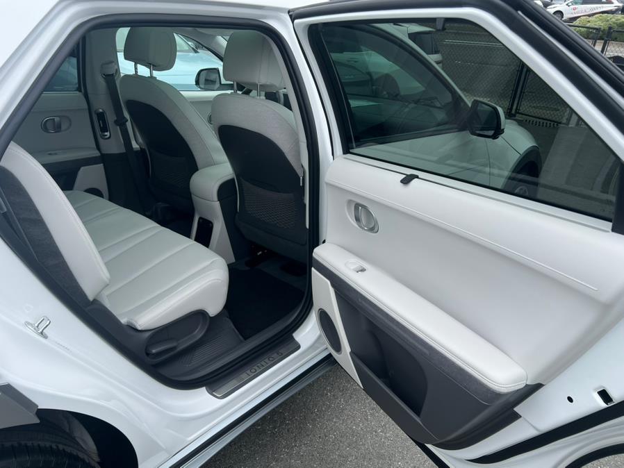 2023 Hyundai IONIQ 5 Limited AWD, available for sale in Daly City, California | Green Light Auto Wholesale. Daly City, California 2023 Hyundai IONIQ 5 Limited AWD, available for sale in Daly City, California | Green Light Auto Wholesale. Daly City, California