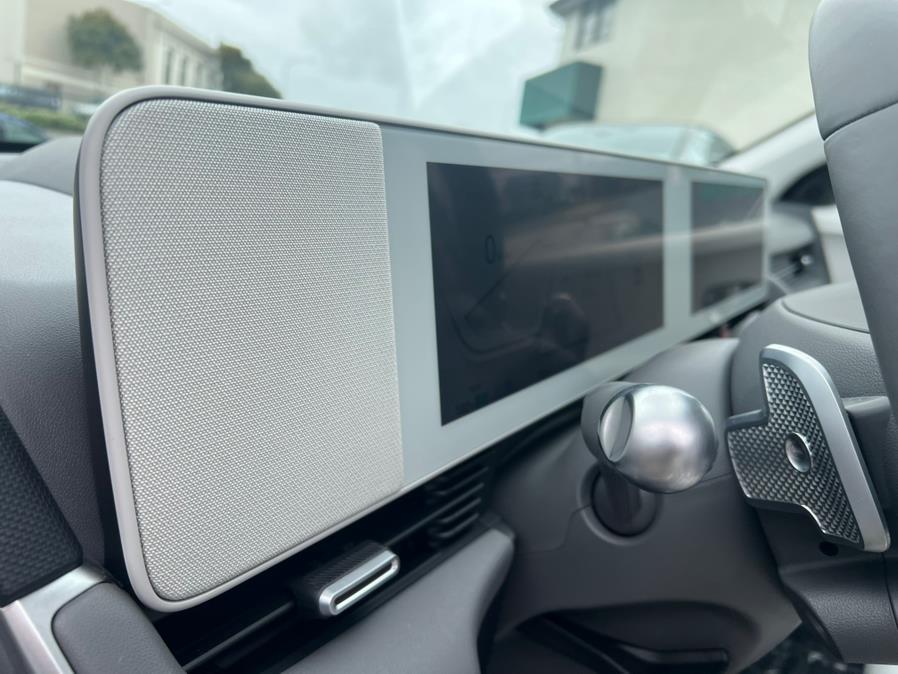2023 Hyundai IONIQ 5 Limited AWD, available for sale in Daly City, California | Green Light Auto Wholesale. Daly City, California 2023 Hyundai IONIQ 5 Limited AWD, available for sale in Daly City, California | Green Light Auto Wholesale. Daly City, California