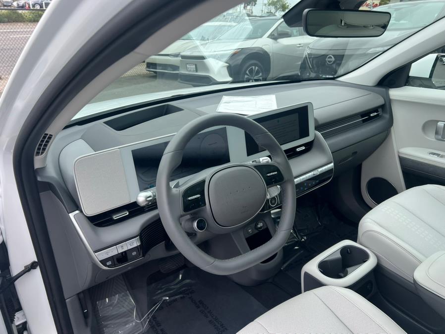 2023 Hyundai IONIQ 5 Limited AWD, available for sale in Daly City, California | Green Light Auto Wholesale. Daly City, California 2023 Hyundai IONIQ 5 Limited AWD, available for sale in Daly City, California | Green Light Auto Wholesale. Daly City, California