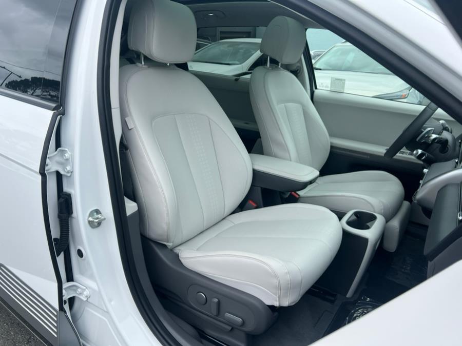 2023 Hyundai IONIQ 5 Limited AWD, available for sale in Daly City, California | Green Light Auto Wholesale. Daly City, California 2023 Hyundai IONIQ 5 Limited AWD, available for sale in Daly City, California | Green Light Auto Wholesale. Daly City, California