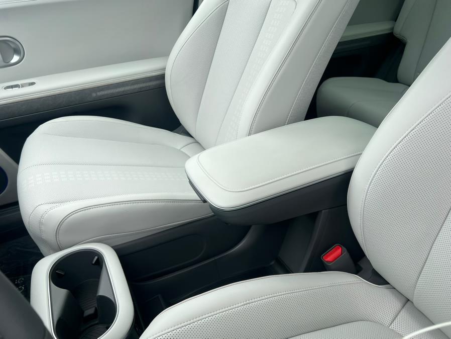 2023 Hyundai IONIQ 5 Limited AWD, available for sale in Daly City, California | Green Light Auto Wholesale. Daly City, California 2023 Hyundai IONIQ 5 Limited AWD, available for sale in Daly City, California | Green Light Auto Wholesale. Daly City, California