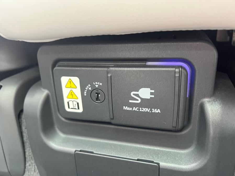 2023 Hyundai IONIQ 5 Limited AWD, available for sale in Daly City, California | Green Light Auto Wholesale. Daly City, California 2023 Hyundai IONIQ 5 Limited AWD, available for sale in Daly City, California | Green Light Auto Wholesale. Daly City, California