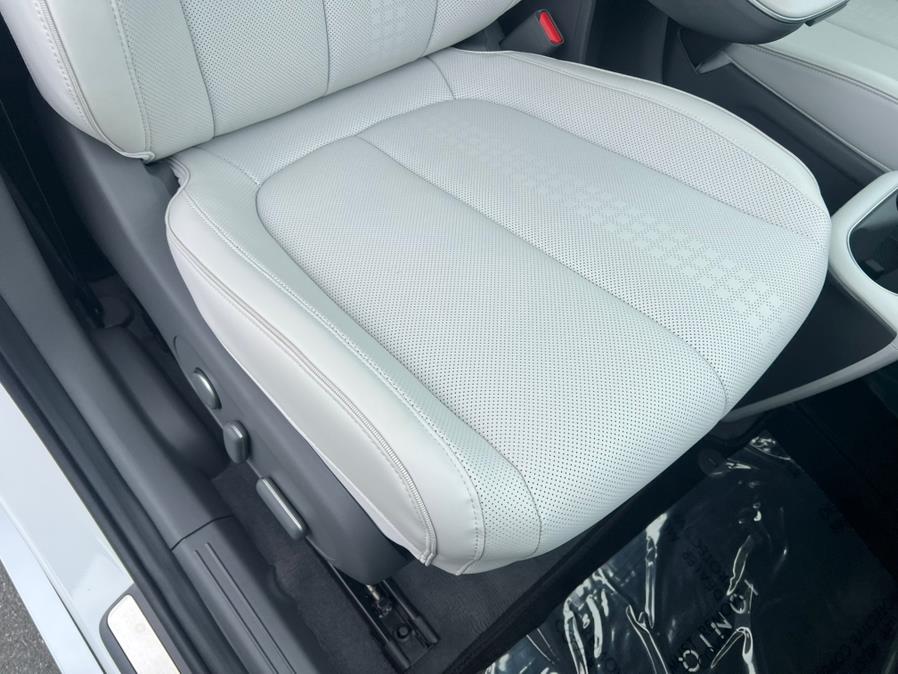 2023 Hyundai IONIQ 5 Limited AWD, available for sale in Daly City, California | Green Light Auto Wholesale. Daly City, California 2023 Hyundai IONIQ 5 Limited AWD, available for sale in Daly City, California | Green Light Auto Wholesale. Daly City, California