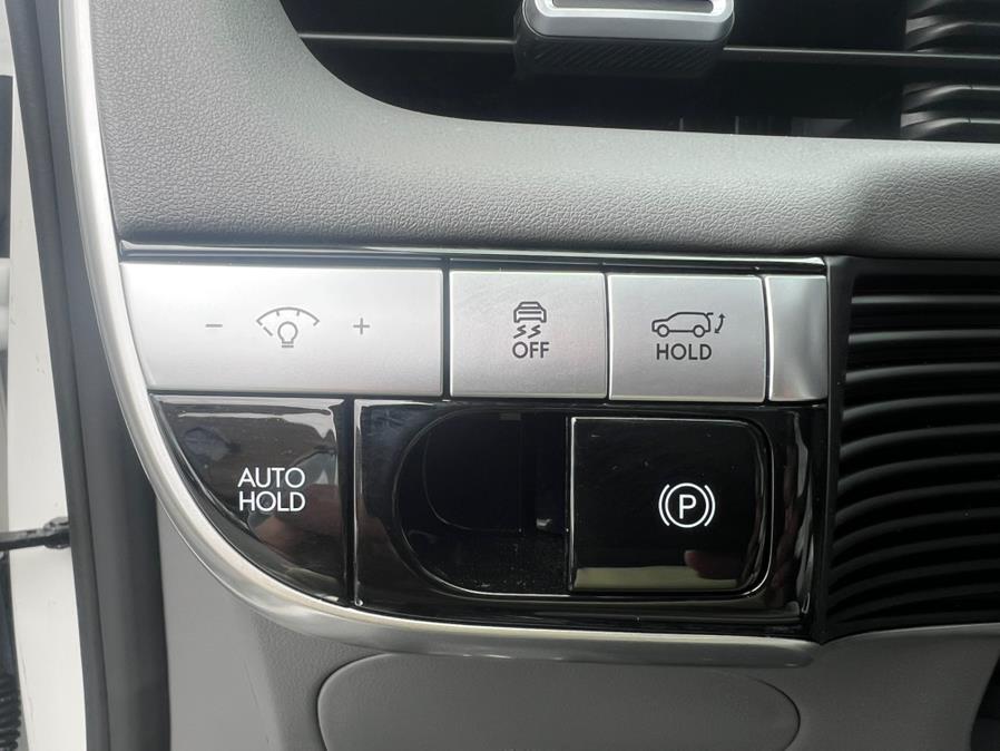 2023 Hyundai IONIQ 5 Limited AWD, available for sale in Daly City, California | Green Light Auto Wholesale. Daly City, California 2023 Hyundai IONIQ 5 Limited AWD, available for sale in Daly City, California | Green Light Auto Wholesale. Daly City, California
