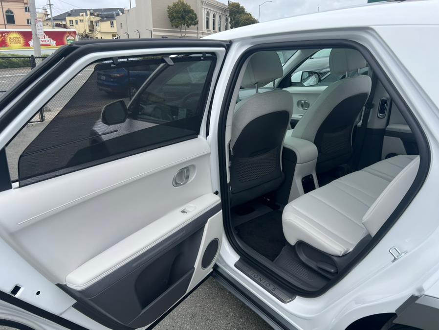 2023 Hyundai IONIQ 5 Limited AWD, available for sale in Daly City, California | Green Light Auto Wholesale. Daly City, California 2023 Hyundai IONIQ 5 Limited AWD, available for sale in Daly City, California | Green Light Auto Wholesale. Daly City, California