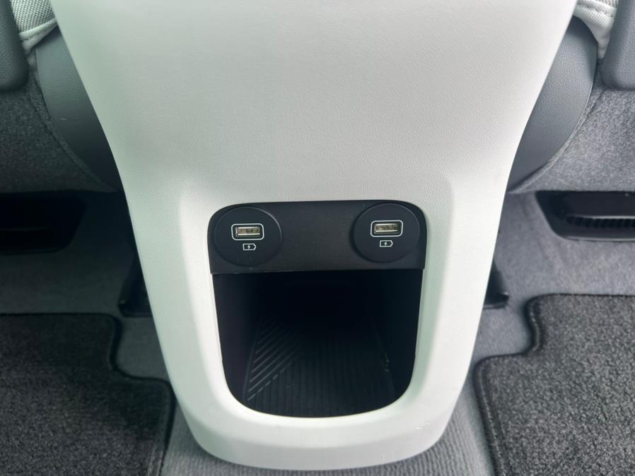 2023 Hyundai IONIQ 5 Limited AWD, available for sale in Daly City, California | Green Light Auto Wholesale. Daly City, California 2023 Hyundai IONIQ 5 Limited AWD, available for sale in Daly City, California | Green Light Auto Wholesale. Daly City, California