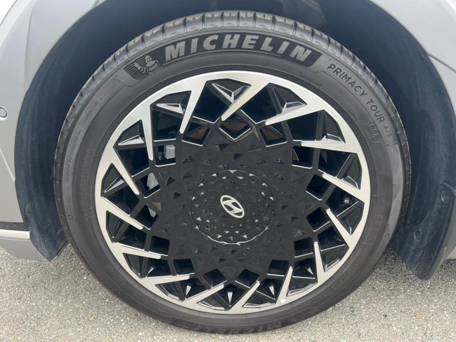 2023 Hyundai IONIQ 5 Limited AWD, available for sale in Daly City, California | Green Light Auto Wholesale. Daly City, California 2023 Hyundai IONIQ 5 Limited AWD, available for sale in Daly City, California | Green Light Auto Wholesale. Daly City, California